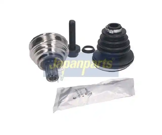 JAPANPARTS GI-0008