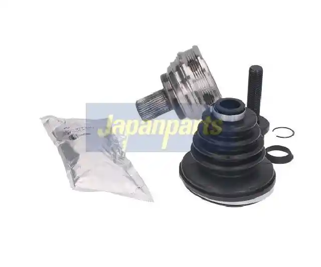JAPANPARTS GI-0008