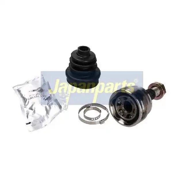 JAPANPARTS GI-0009 JAPANPARTS GI-0009