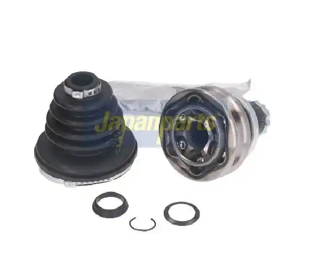 JAPANPARTS GI-0012
