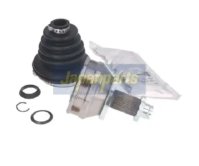 JAPANPARTS GI-0012