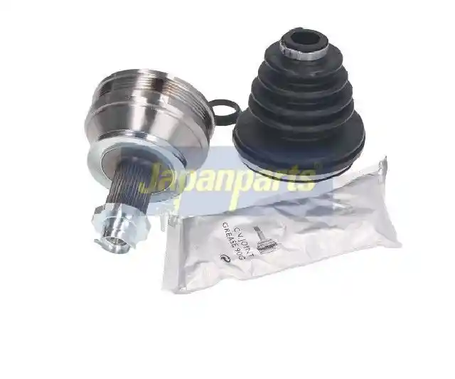 JAPANPARTS GI-0012