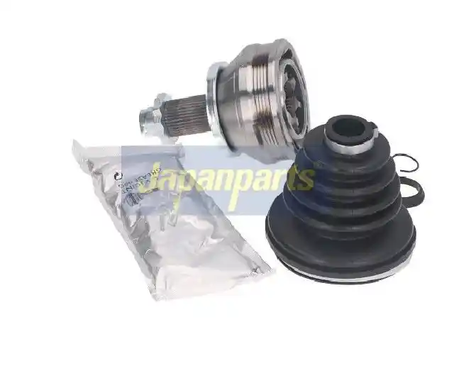 JAPANPARTS GI-0012