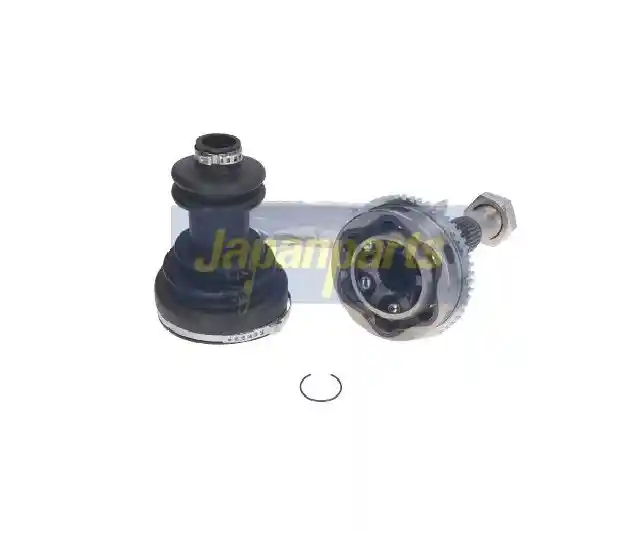 JAPANPARTS GI-0015 JAPANPARTS GI-0015