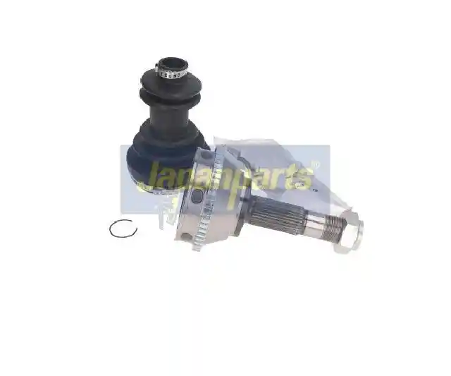JAPANPARTS GI-0015 JAPANPARTS GI-0015