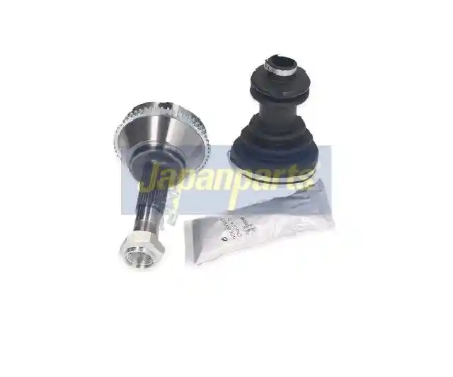 JAPANPARTS GI-0015 JAPANPARTS GI-0015