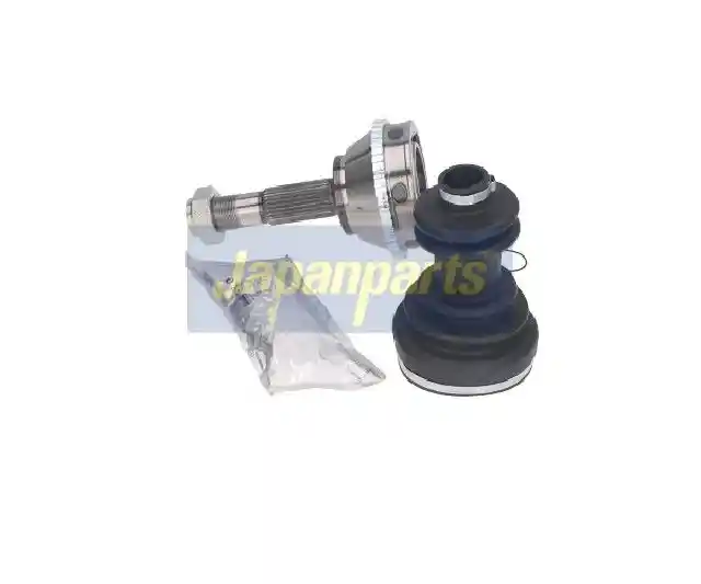 JAPANPARTS GI-0015 JAPANPARTS GI-0015