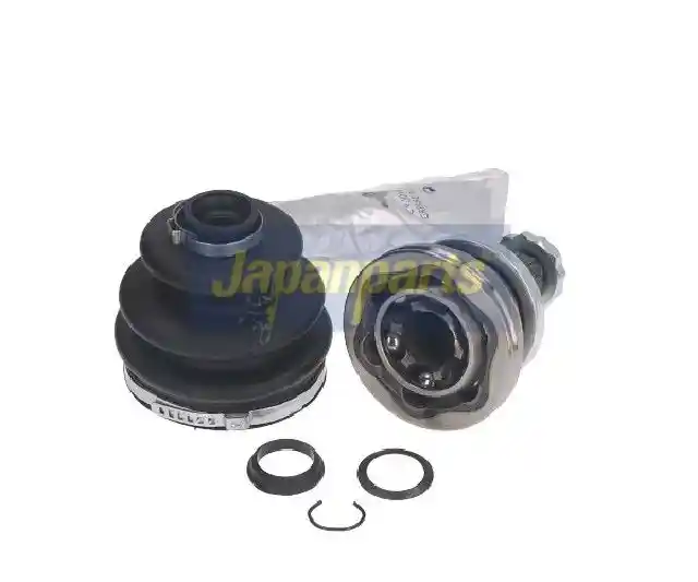JAPANPARTS GI-0020 JAPANPARTS GI-0020