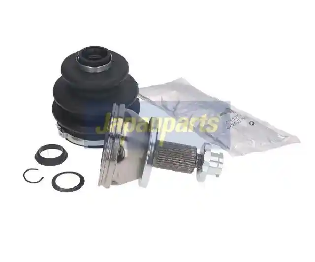 JAPANPARTS GI-0020 JAPANPARTS GI-0020