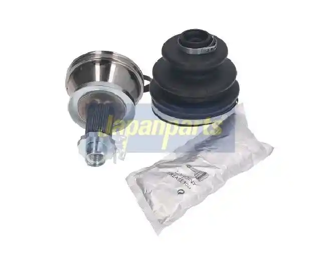 JAPANPARTS GI-0020 JAPANPARTS GI-0020