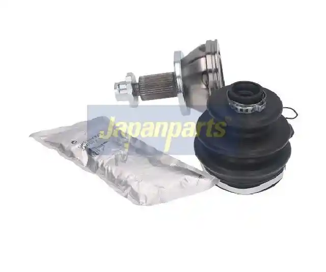 JAPANPARTS GI-0020 JAPANPARTS GI-0020