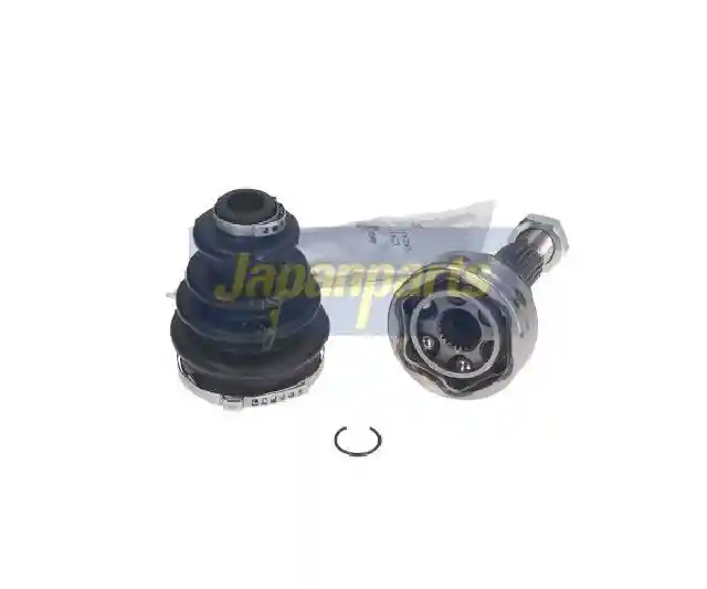 JAPANPARTS GI-0044 JAPANPARTS GI-0044