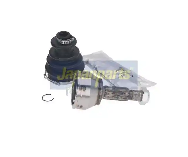 JAPANPARTS GI-0044 JAPANPARTS GI-0044