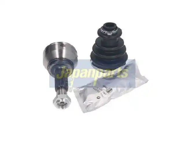 JAPANPARTS GI-0044 JAPANPARTS GI-0044