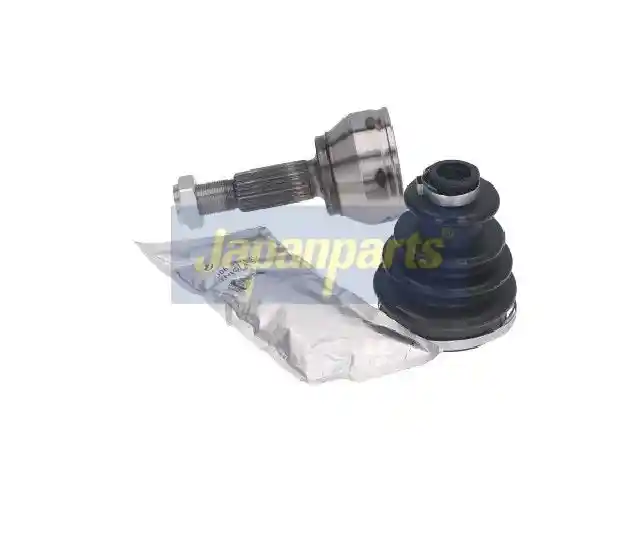 JAPANPARTS GI-0044 JAPANPARTS GI-0044