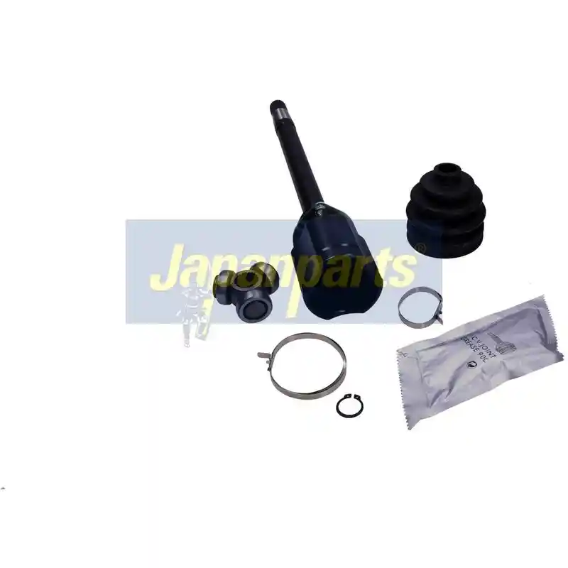 JAPANPARTS GI-0202