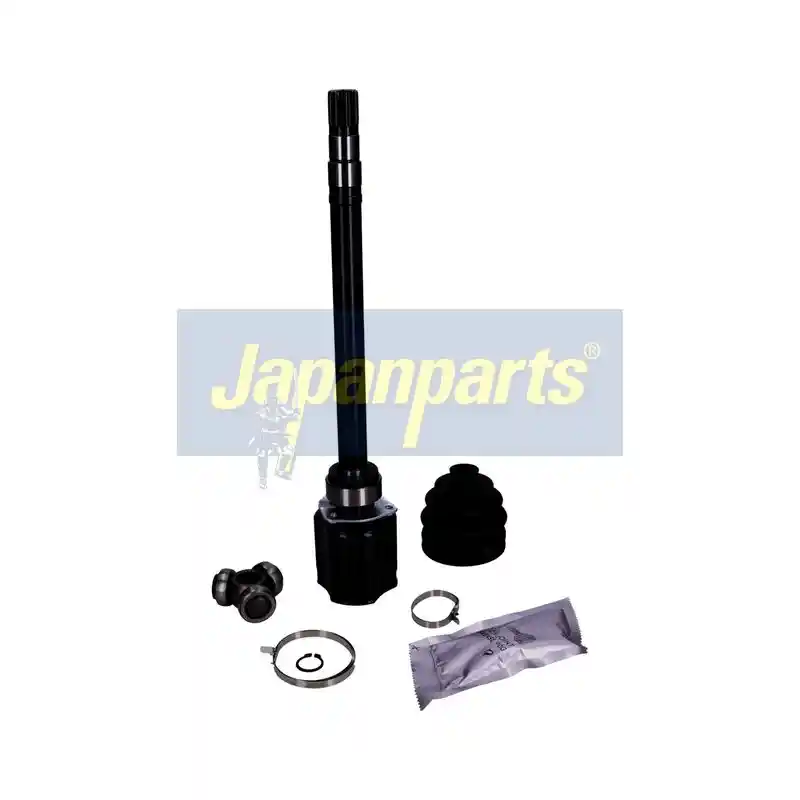 JAPANPARTS GI-0202