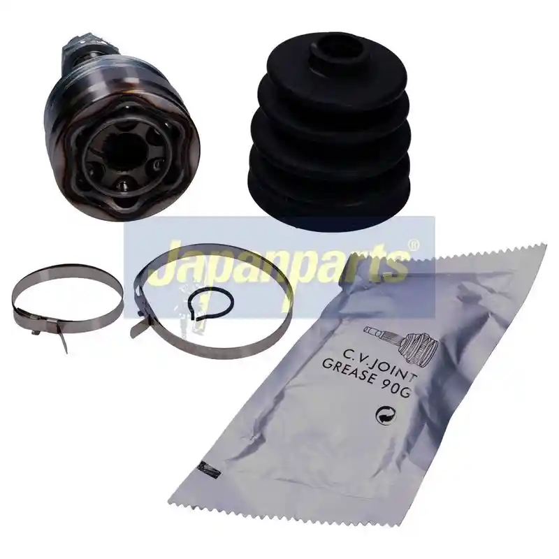 JAPANPARTS GI-0212