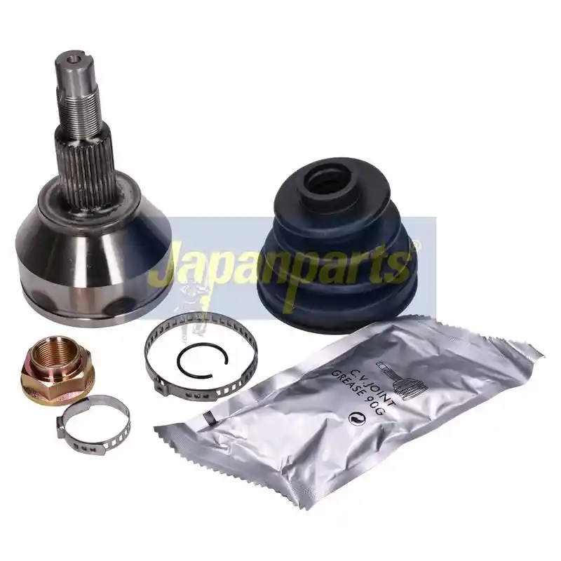 JAPANPARTS GI-0219