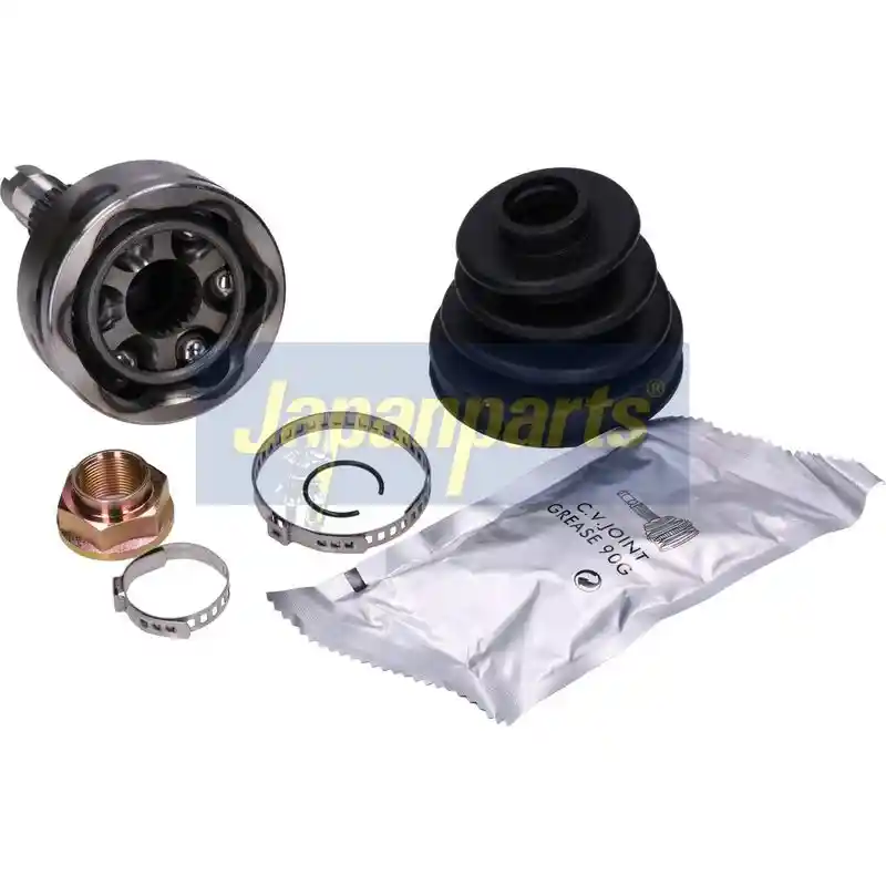 JAPANPARTS GI-0219