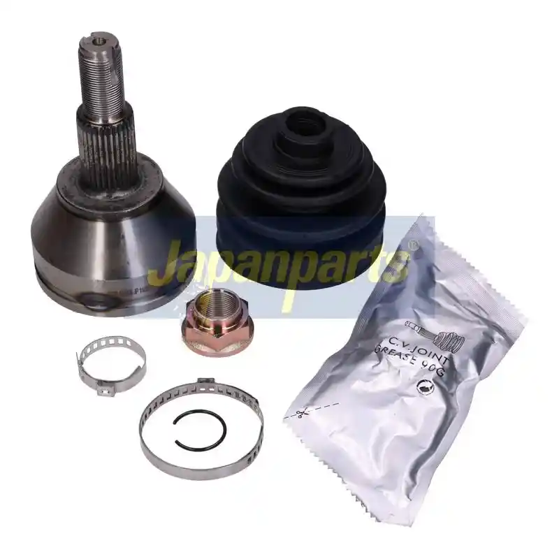 JAPANPARTS GI-0220