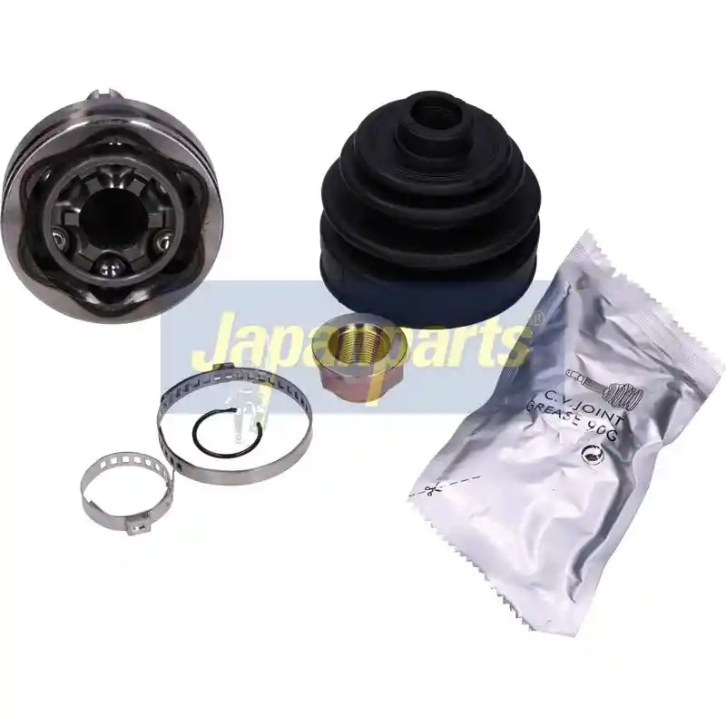 JAPANPARTS GI-0220