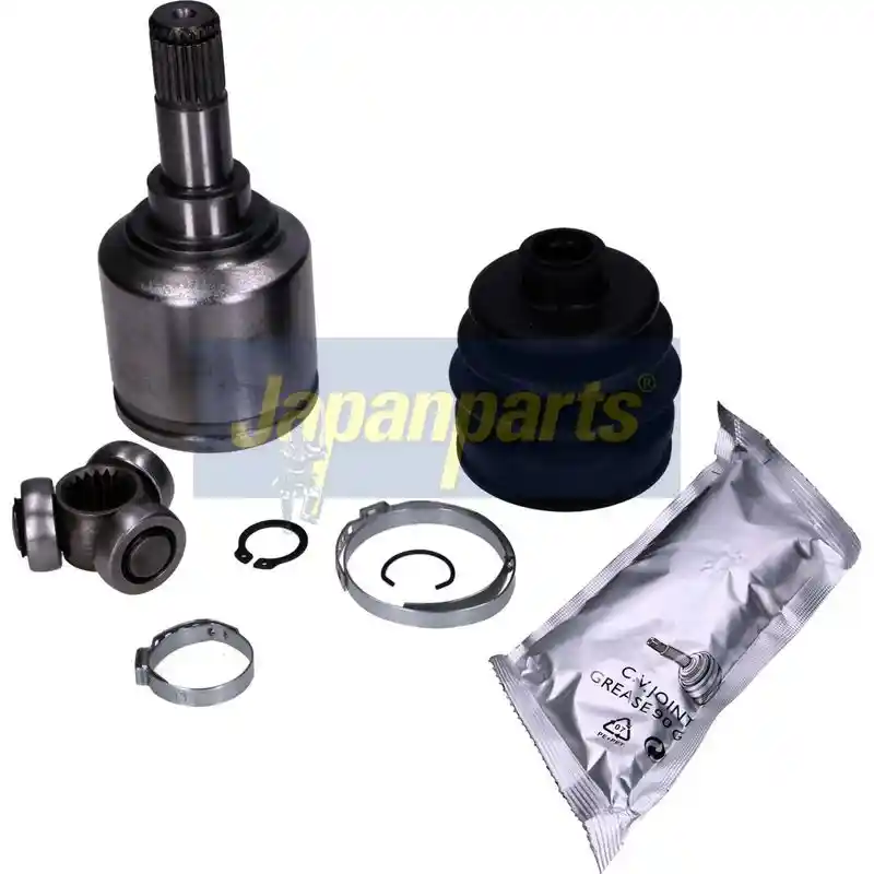 JAPANPARTS GI-0227