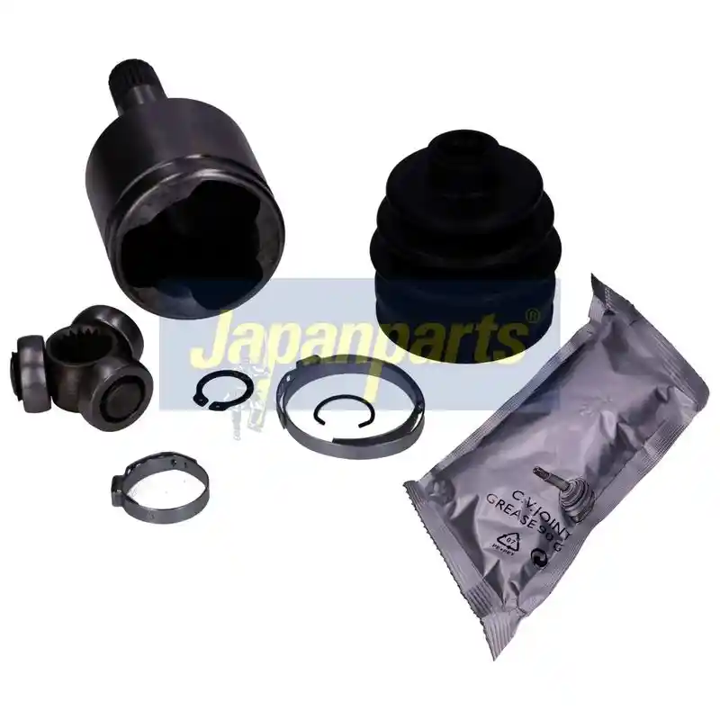 JAPANPARTS GI-0227