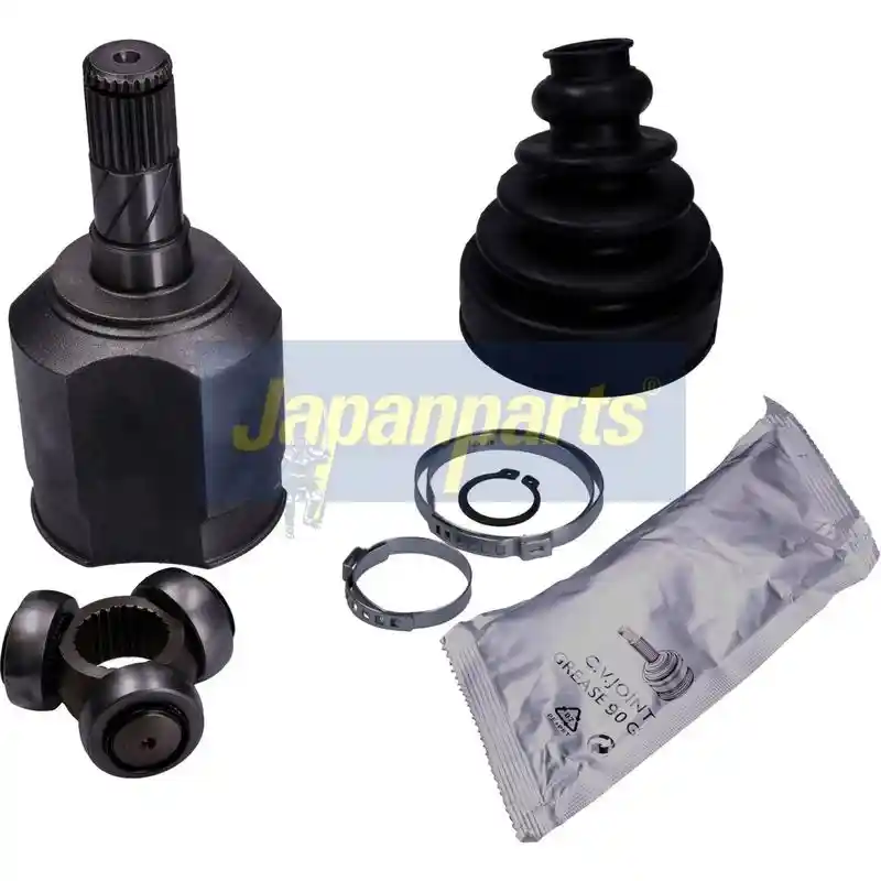 JAPANPARTS GI-0230