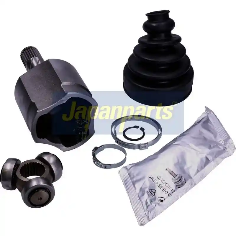 JAPANPARTS GI-0230