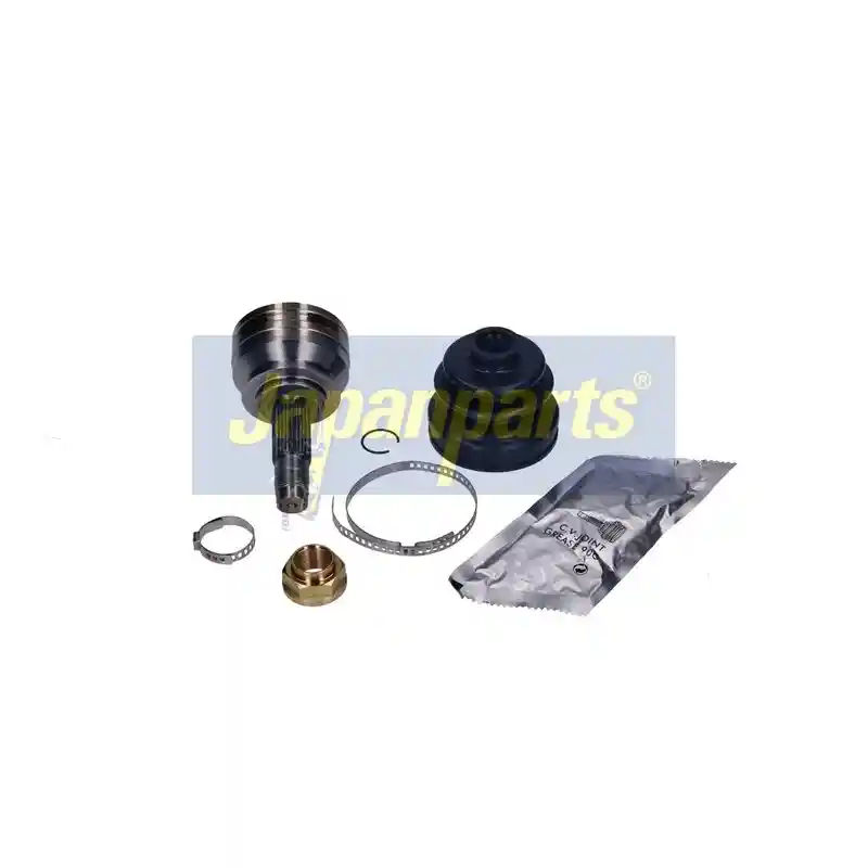 JAPANPARTS GI-0240