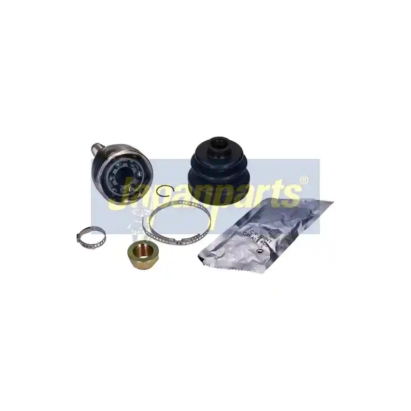 JAPANPARTS GI-0240