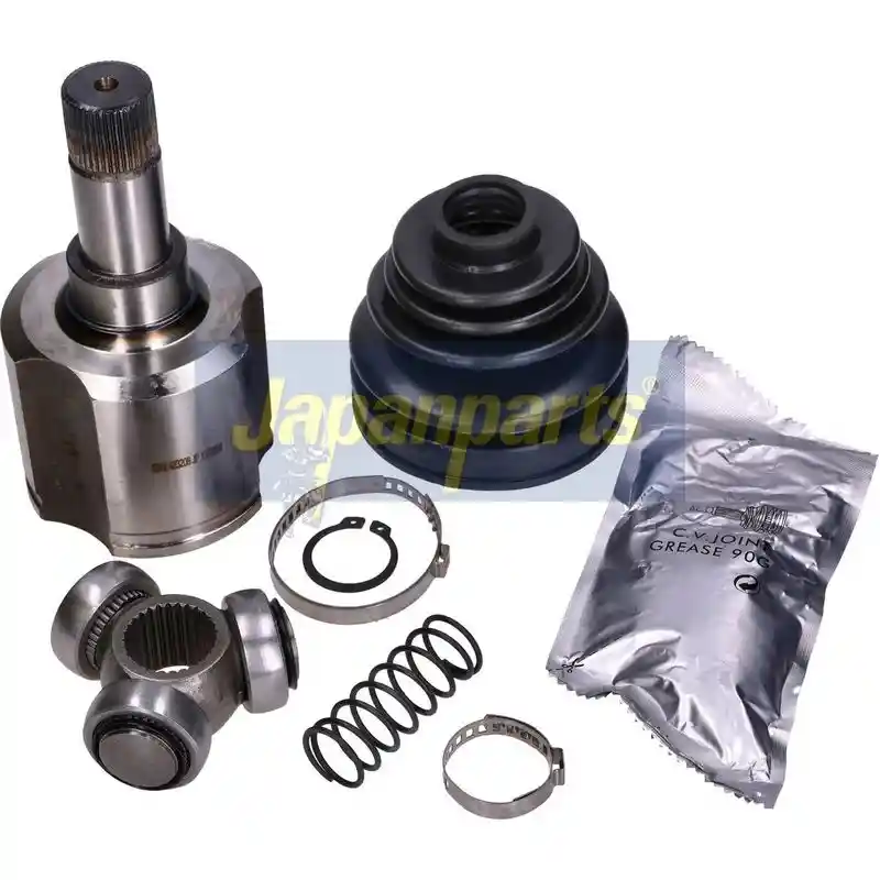 JAPANPARTS GI-0242