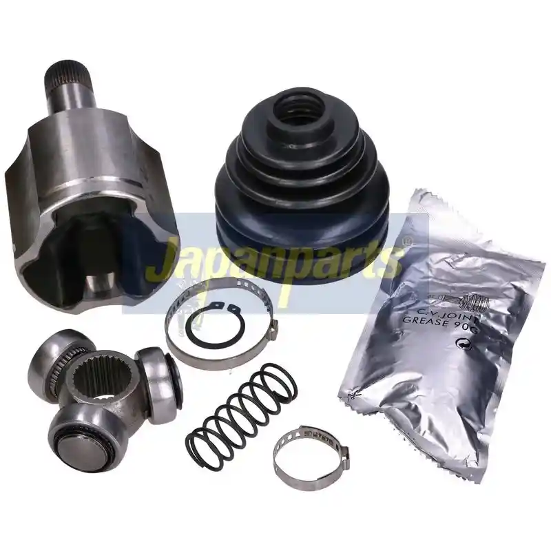 JAPANPARTS GI-0242