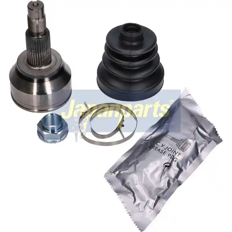 JAPANPARTS GI-0262