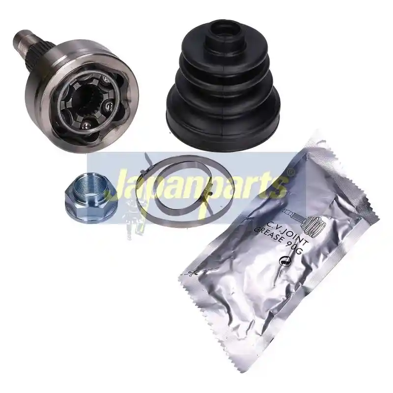 JAPANPARTS GI-0262