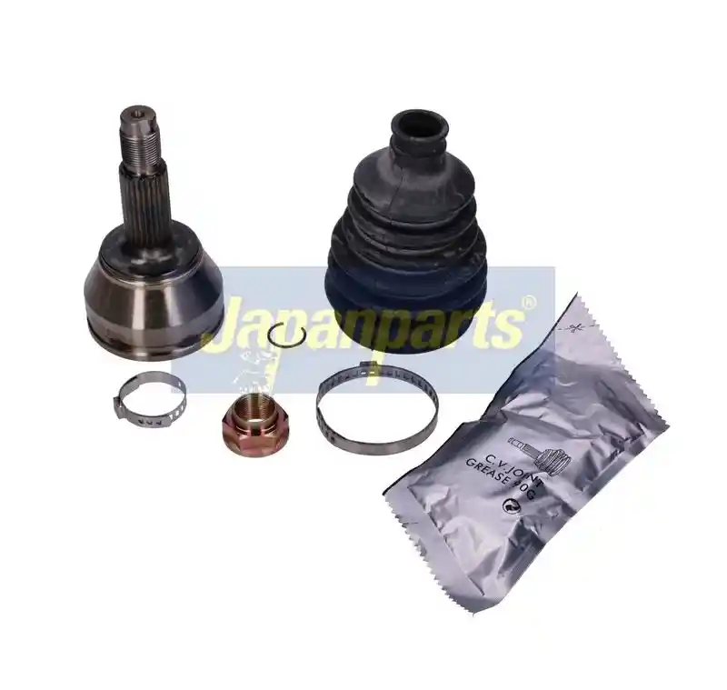 JAPANPARTS GI-0302