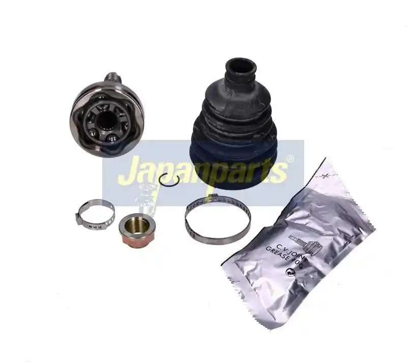 JAPANPARTS GI-0302
