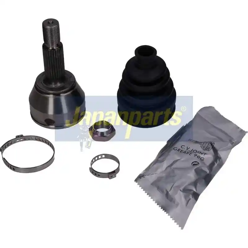 JAPANPARTS GI-0308