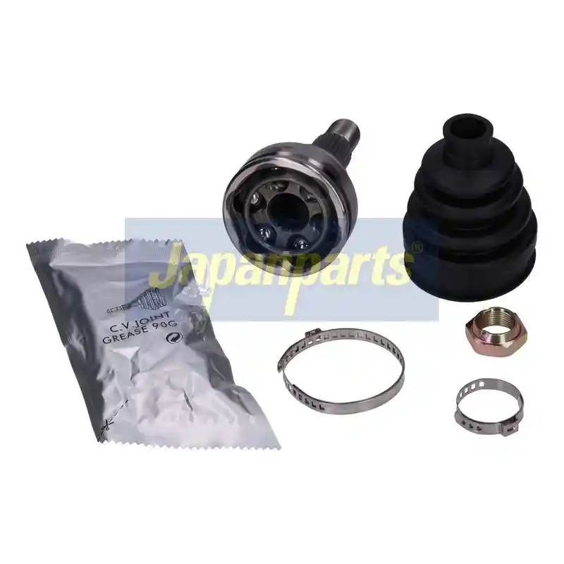JAPANPARTS GI-0308