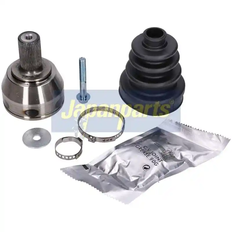 JAPANPARTS GI-0313