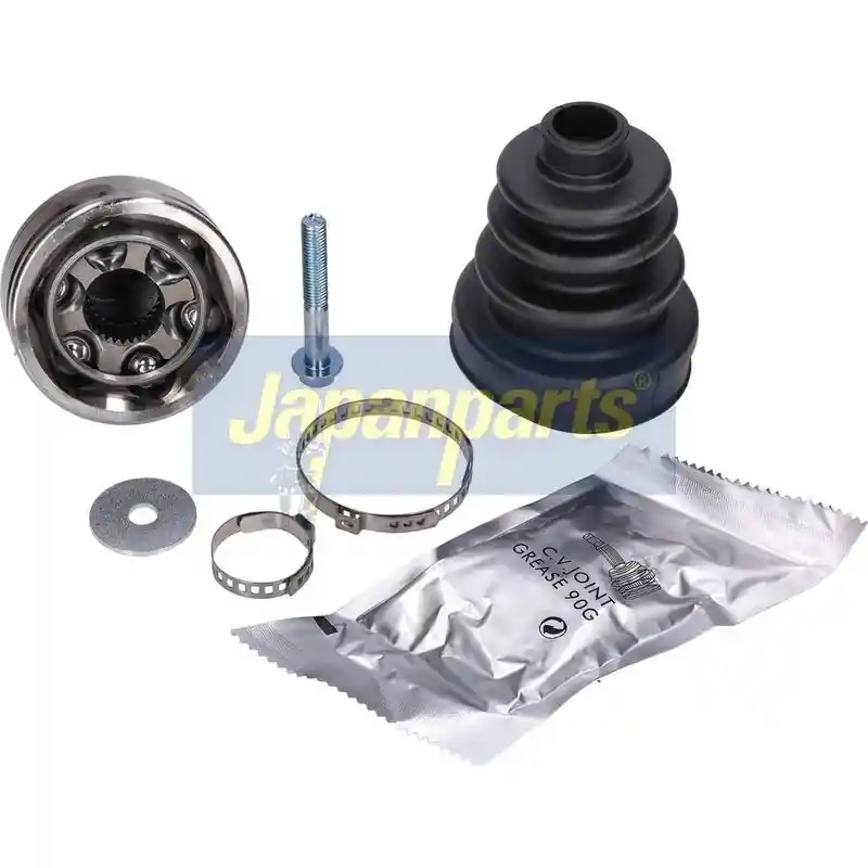 JAPANPARTS GI-0313