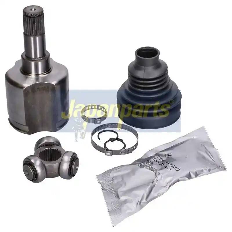 JAPANPARTS GI-0314