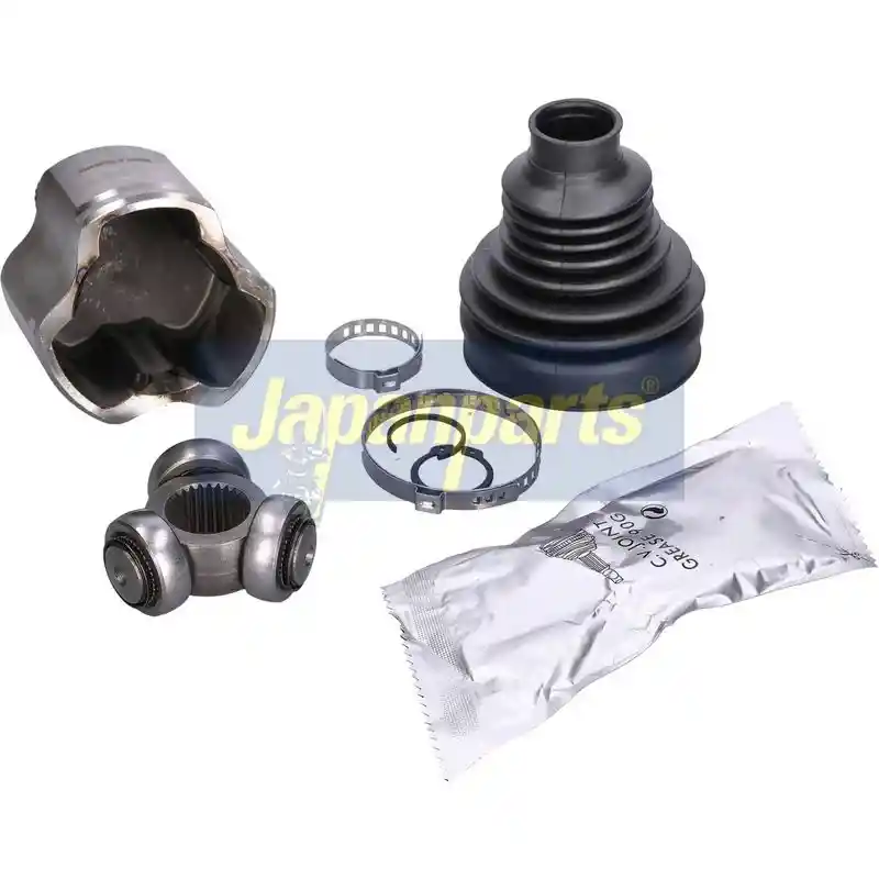 JAPANPARTS GI-0314
