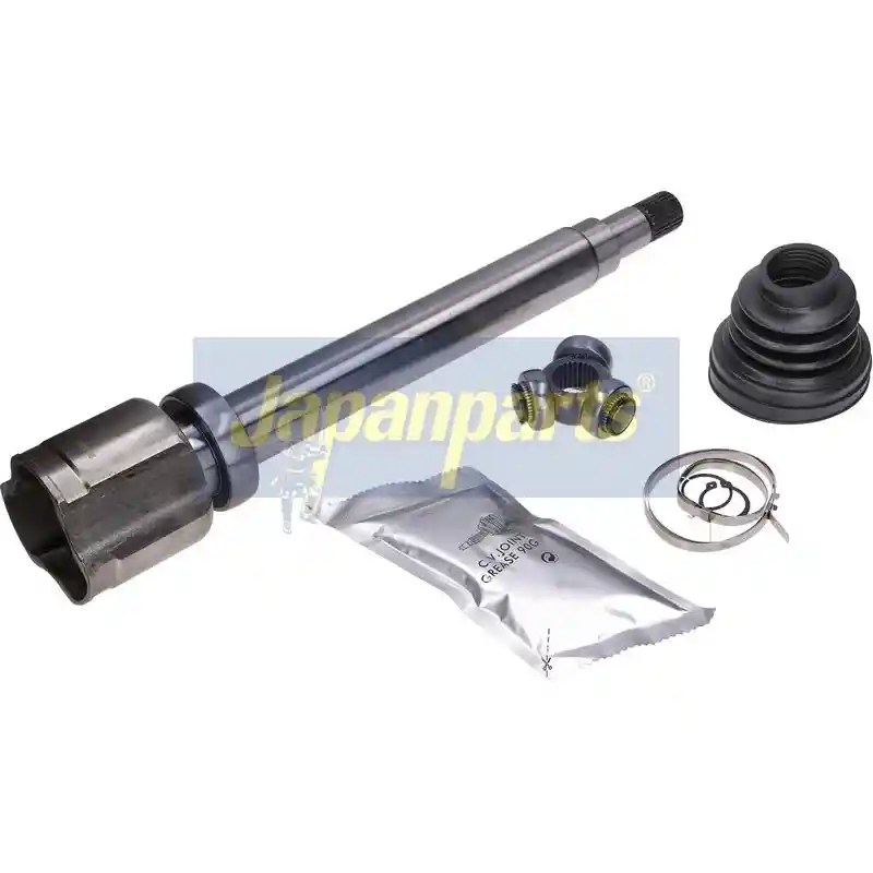JAPANPARTS GI-0315