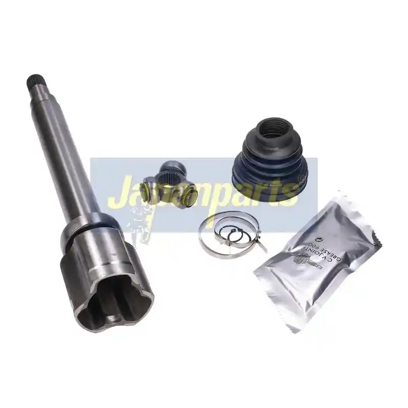 JAPANPARTS GI-0315