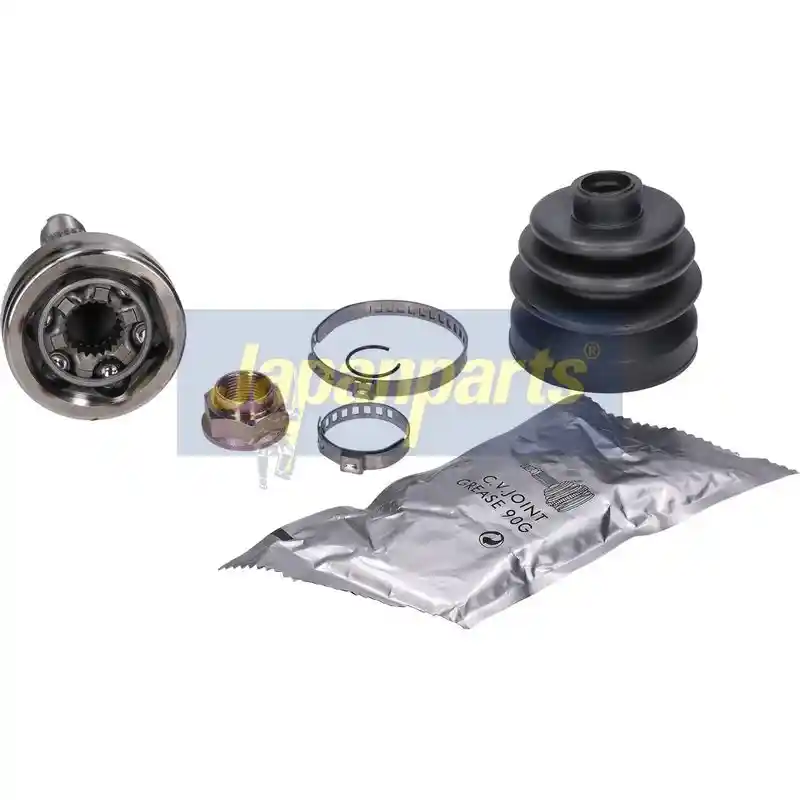 JAPANPARTS GI-0317