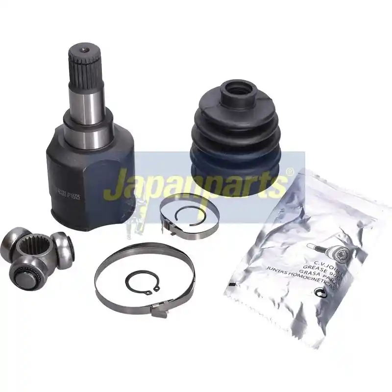 JAPANPARTS GI-0328