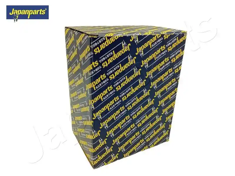 JAPANPARTS GI-0392 JAPANPARTS GI-0392