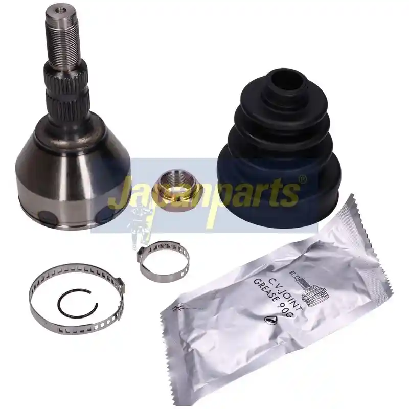 JAPANPARTS GI-0400